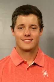 David Germann
