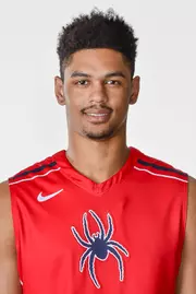 Deion Taylor