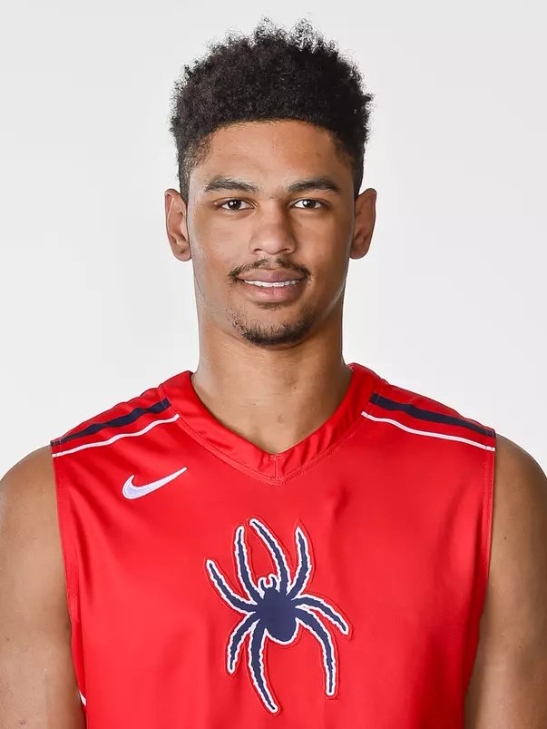 Deion Taylor