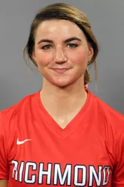 Emily Castle