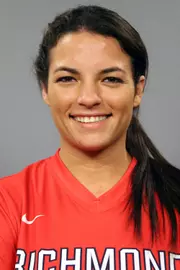 Emily Newman
