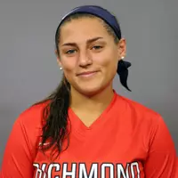Duquesne
