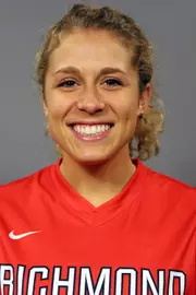 Brooke Wilson