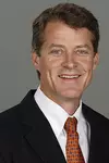 John Garrett