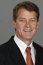 John Garrett