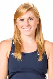 Kelsey Williams