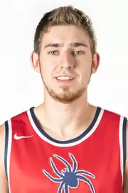 T.J. Cline