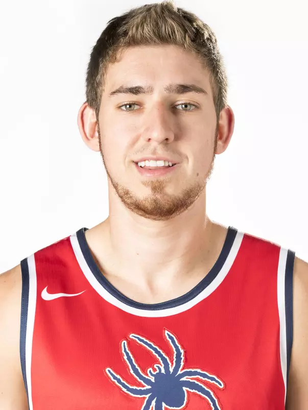 T.J. Cline