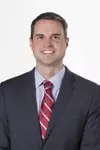 Rob Jones