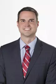 Rob Jones
