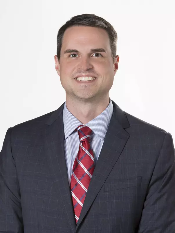 Rob Jones