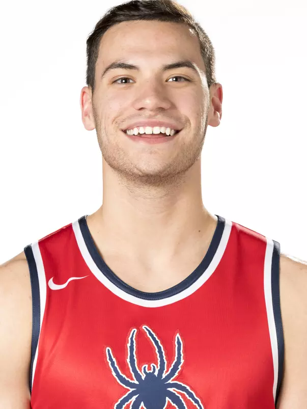 Jesse Pistokache