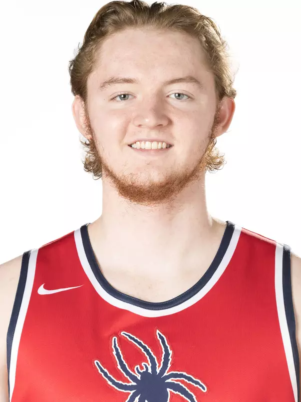 Paul Friendshuh