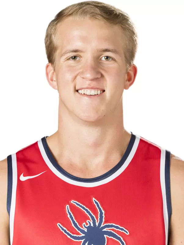 Chase Fletcher
