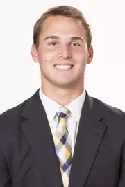 Eric Haehl