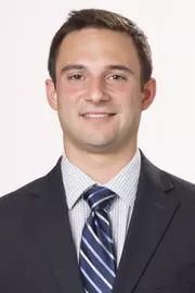 Dan Ginestro