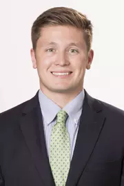A.J. Lapitino