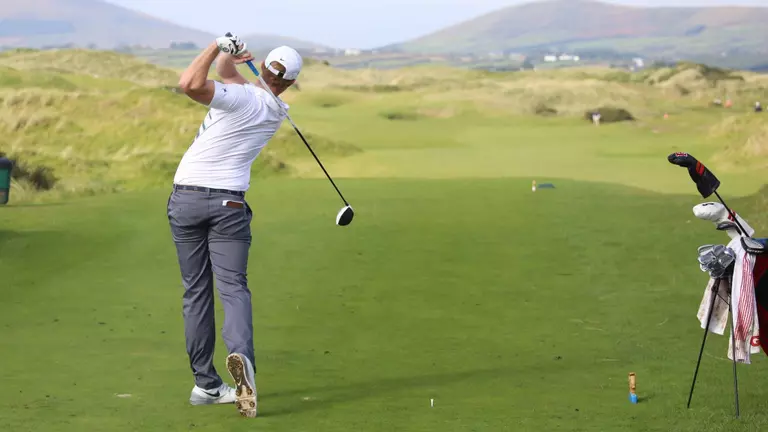 Spiders In Second Place Entering Tuesday's Final Round