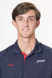 James Aronson