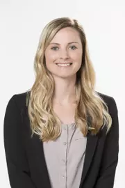 Kara Casey