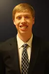 Will Gipe