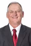 Russ Huesman