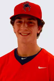 Tyler Beckwith