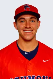 Aaron Newman