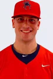 Doug Kraeger