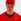 Kraeger, Doug