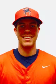 Dan Martinson