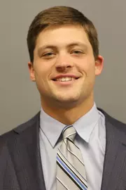 Tom Monzo