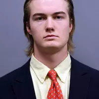 Furman