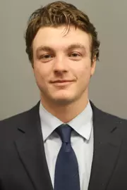 Jean-Luc Chetner