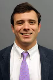 Cory Palmer
