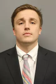 Ryan Dennis