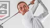 Lowe Tabbed Atlantic 10 Men's Golfer of the Week