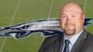 #ThrowBackThursday: Joe Douglas '99 Earns New Role With Eagles