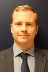 Mark McGonigal