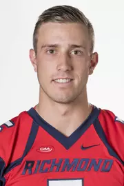 Kyle Lauletta