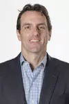 Matt Barany