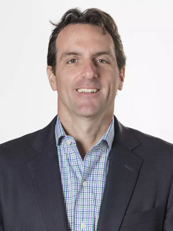 Matt Barany