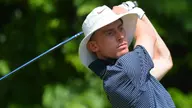 Lowe Places Seventh At Northeast Amateur Invitational