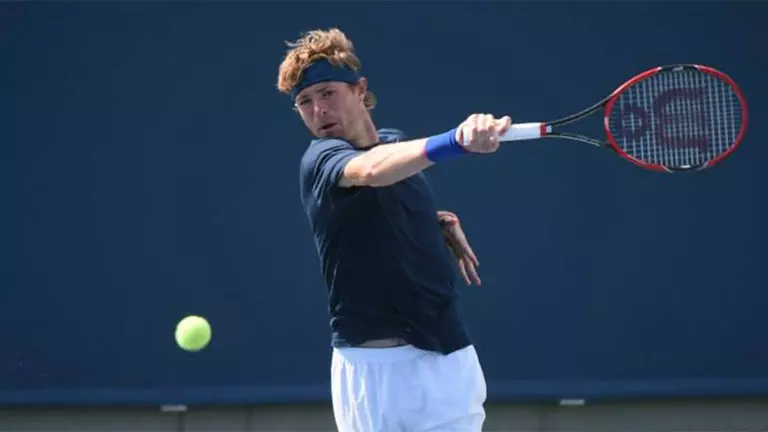 Throwback Thursday: Catching Up With Ethan Dunbar