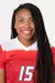 Richmond