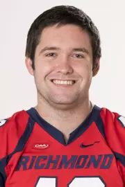 Ricky Segers