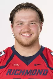 Ben Stapleton