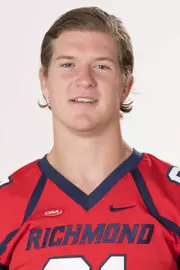 Will McCombs