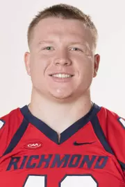 Chad Wiggins