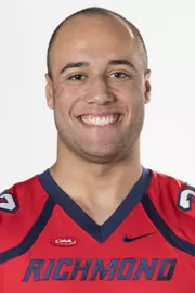 Brandon Waller